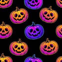 Similar image 21977873