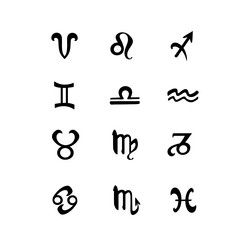 Similar image 21977874