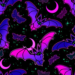 Similar image 21977875