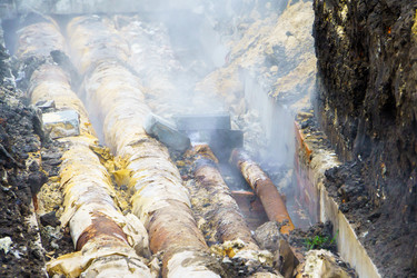 Similar image 21991492