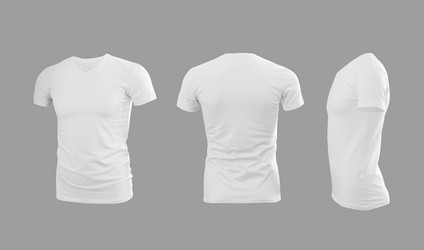 Similar image 21979502