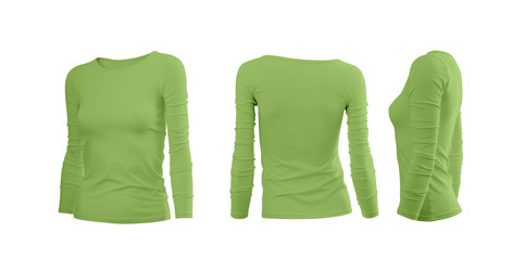 Similar image 21979503