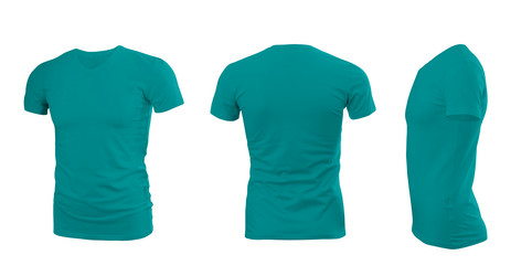 Similar image 21979506