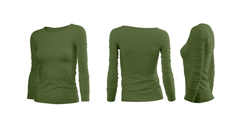 Similar image 21979507