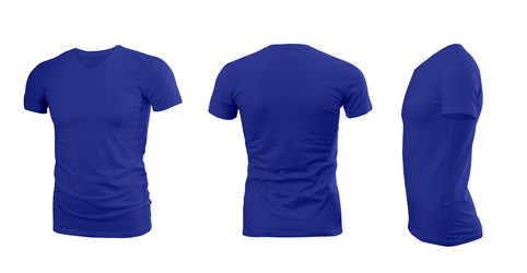 Similar image 21979508