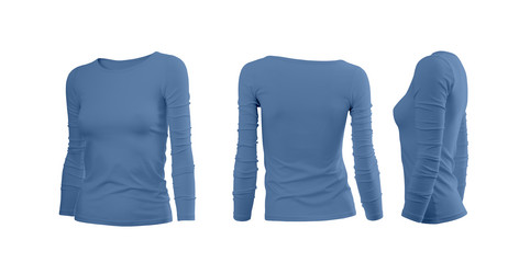 Similar image 21979509