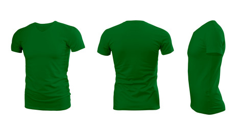 Similar image 21979512