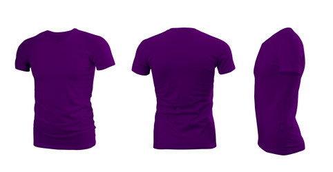 Similar image 21979518