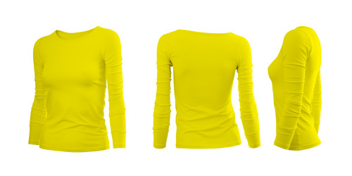 Similar image 21979519