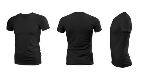 Similar image 21979520