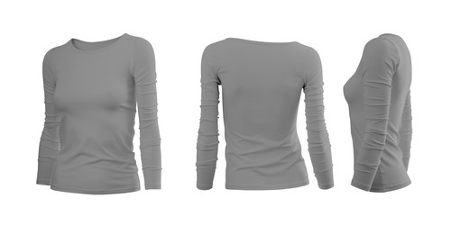 Similar image 21979810