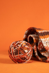 Similar image 21977882