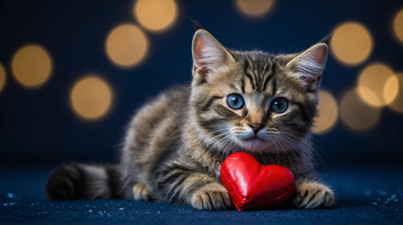 Similar image 21991324