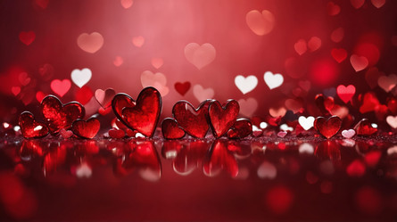 Similar image 21991247