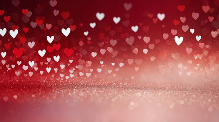 Similar image 21991249