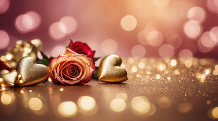 Similar image 21991252