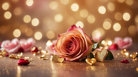 Similar image 21991253