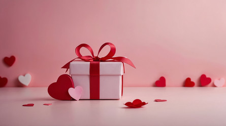 Similar image 21991255