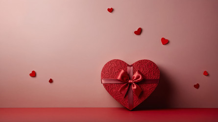 Similar image 21991256