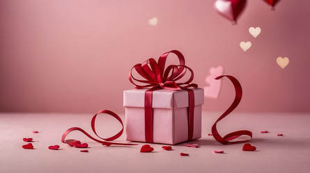 Similar image 21991257