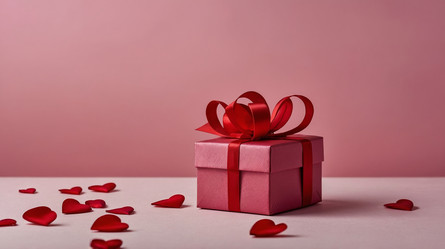 Similar image 21991258