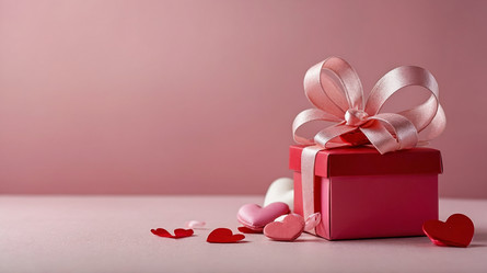 Similar image 21991260