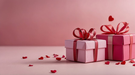 Similar image 21991261