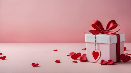 Similar image 21991262