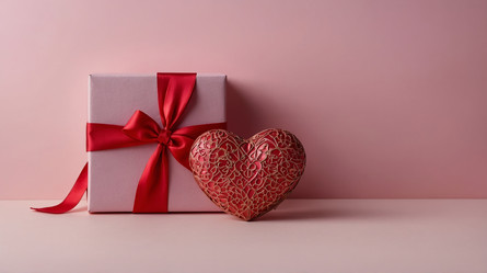 Similar image 21991263