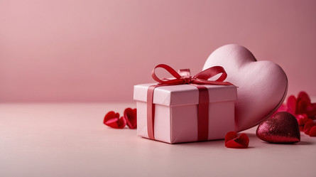 Similar image 21991264