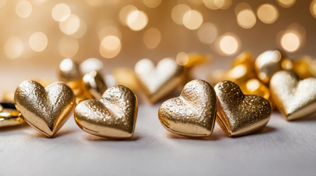 Similar image 21991266