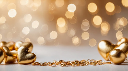 Similar image 21991267