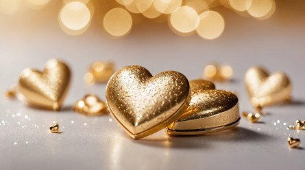 Similar image 21991269