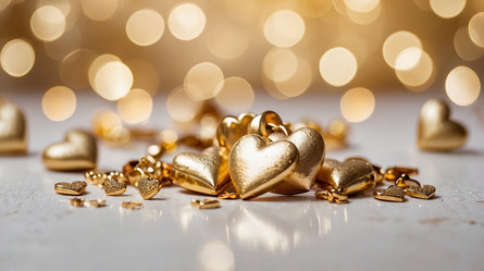 Similar image 21991270