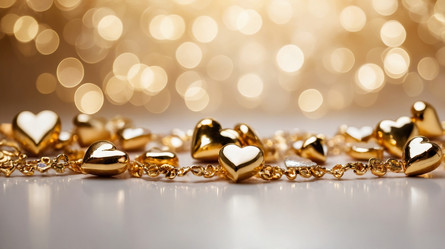 Similar image 21991271