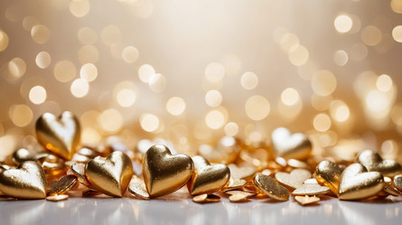 Similar image 21991325