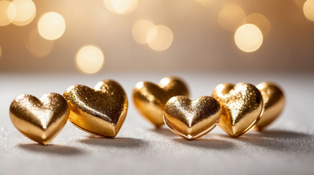 Similar image 21991326