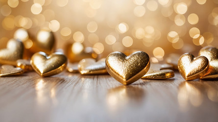 Similar image 21991327