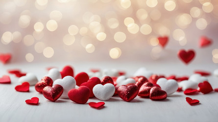 Similar image 21991329