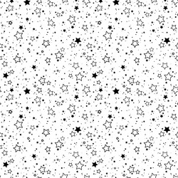 Similar image 21977886