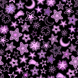 Similar image 21977888