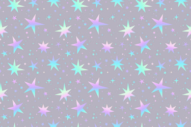 Similar image 21977889