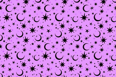 Similar image 21977891