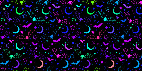 Similar image 21977892