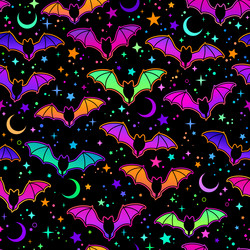 Similar image 21977893