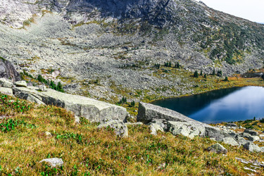 Similar image 21978924