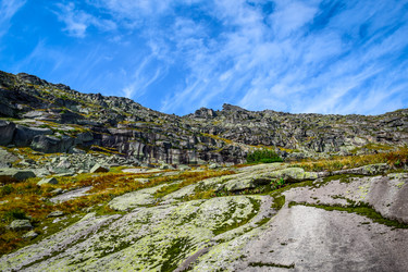 Similar image 21978925