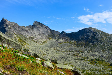 Similar image 21978926