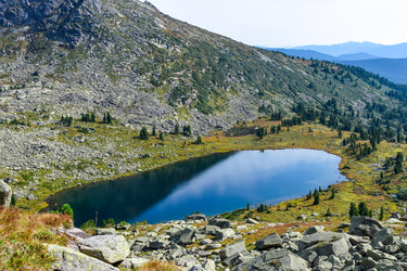 Similar image 21978927