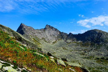 Similar image 21978928